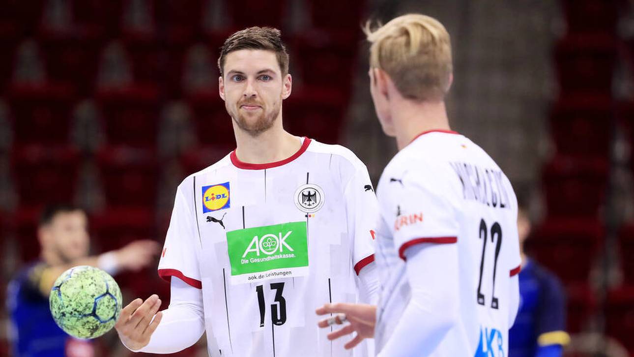 Pekeler verteidigt Kritik