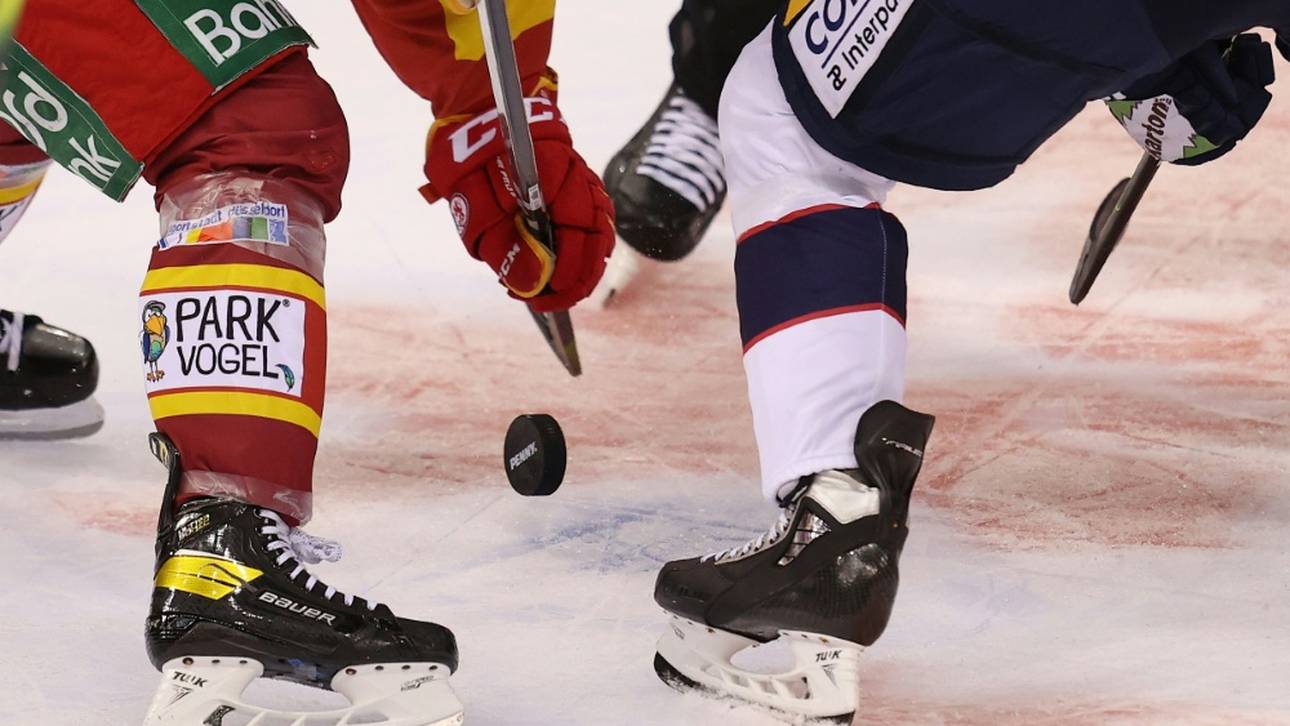 DEG verpflichtet Nationalspieler