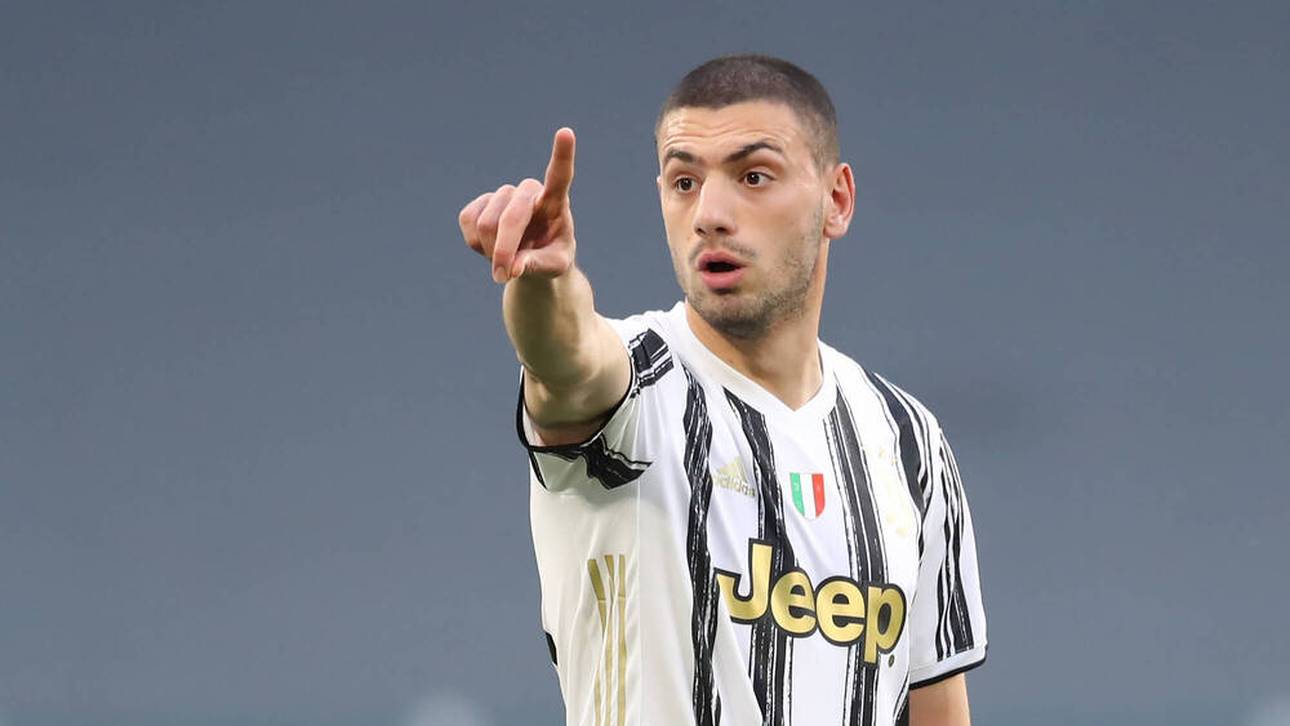 Löst Demiral die BVB-Probleme?