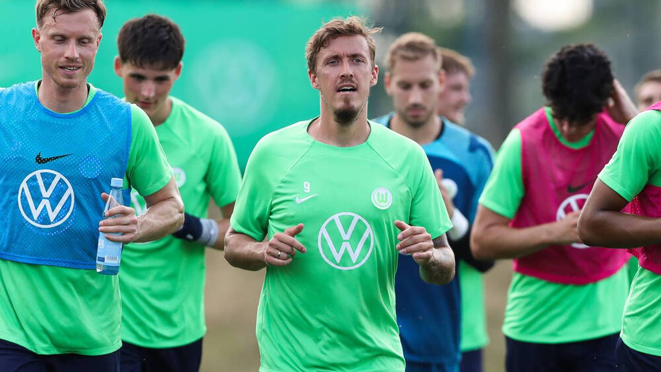 Geheime Kruse-Klausel enthüllt