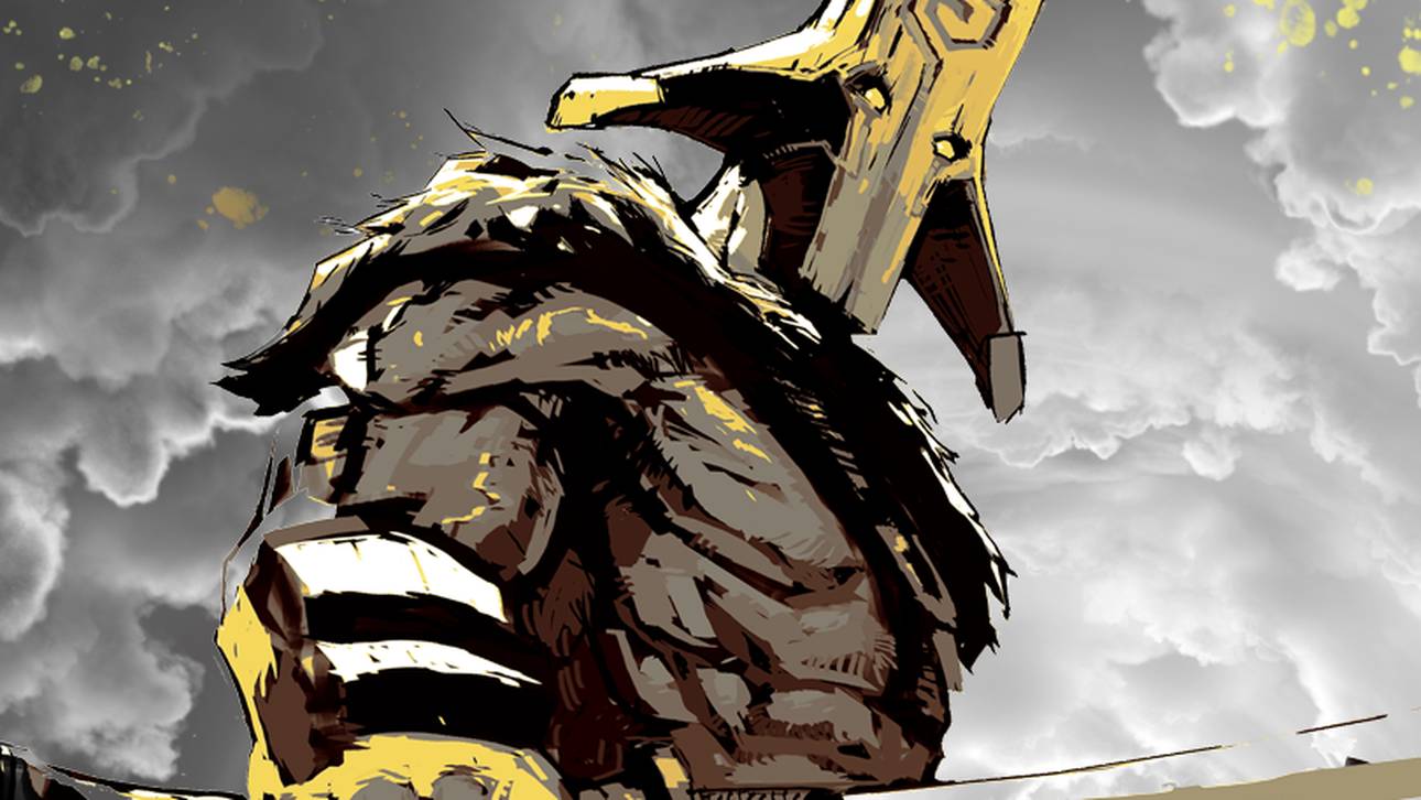 TI10 erreicht zum Start über eine Million Zuschauer