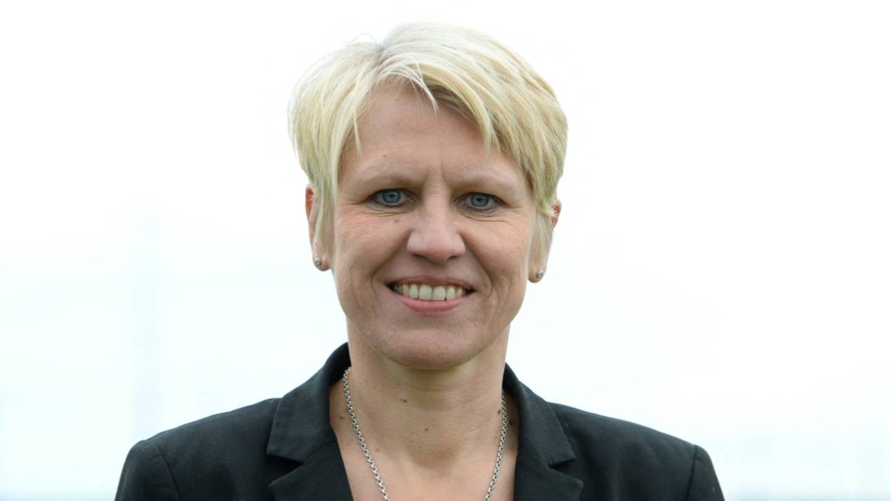 Fitschen hat Krebs überstanden