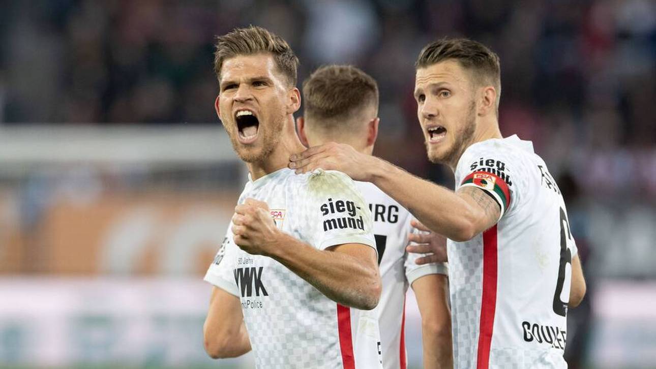 Hertha-Coup? Dementi bei Niederlechner