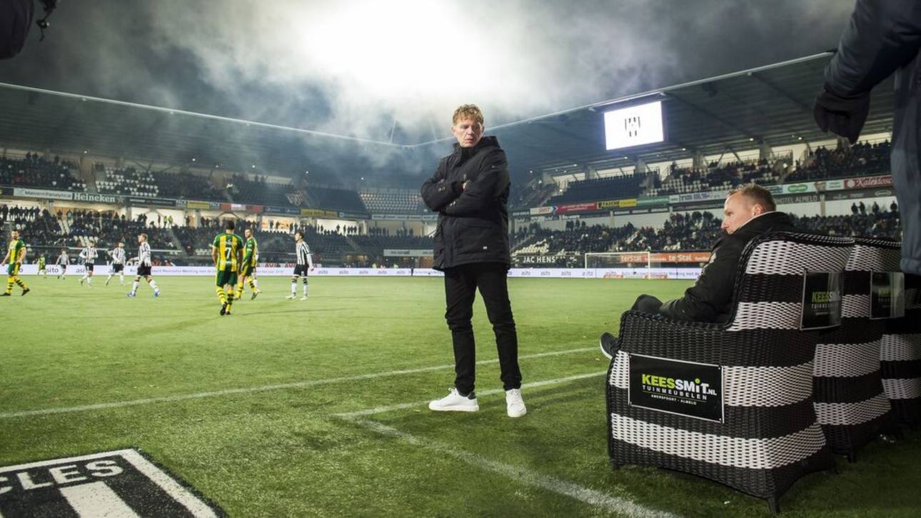 „Hatte es satt“: Dieser Mann unterstützt Sahin