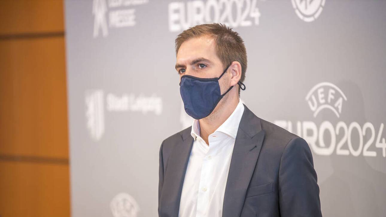 Lahm warnt erneut vor Coming Out