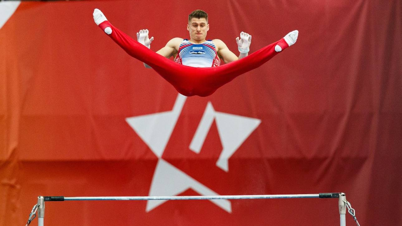 ARD und ZDF mit positivem Finals-Fazit: „Der Sportsommer kann kommen“