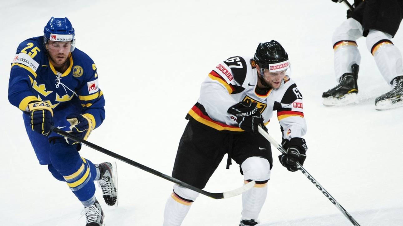 Schmerzen: Ex-Nationalspieler macht Schluss