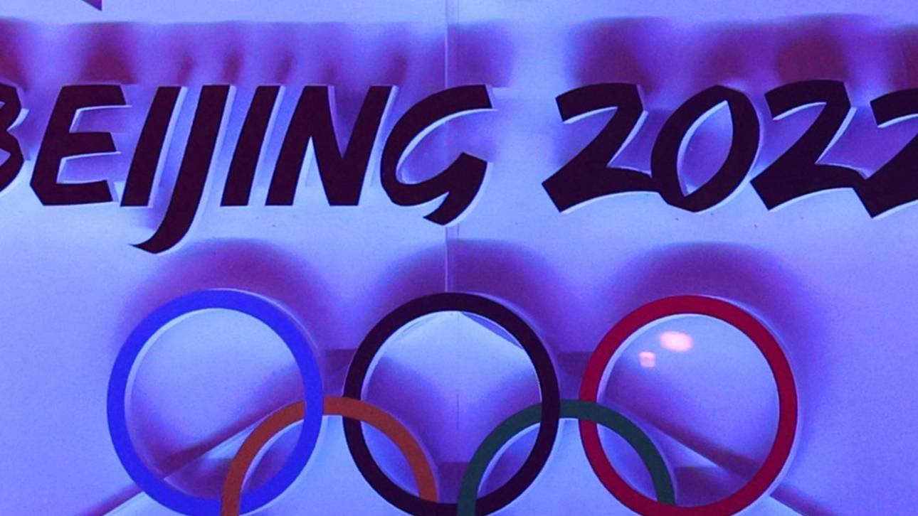 UN-Vollversammlung bekräftigt Appell zum „Olympischen Frieden“