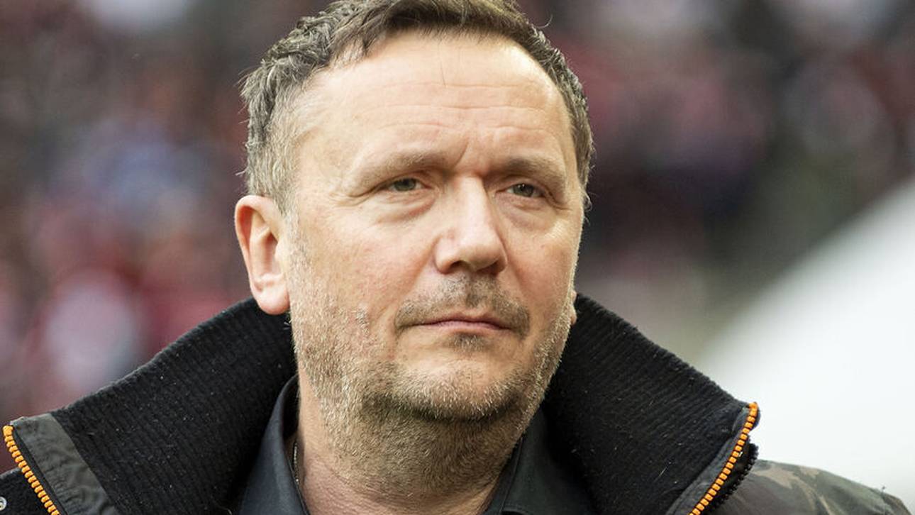 Red Bull lockt Kölns Kaderplaner weg