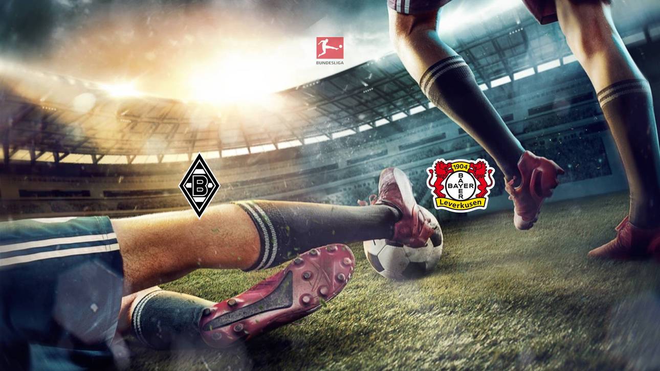 Bayer zurück in der Spur