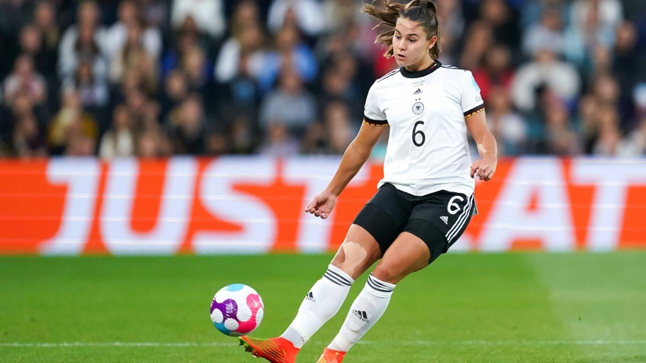 Erkrankte Oberdorf reist später an