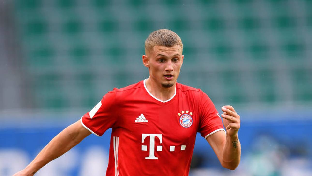 Lens-Boss spricht über Cuisance