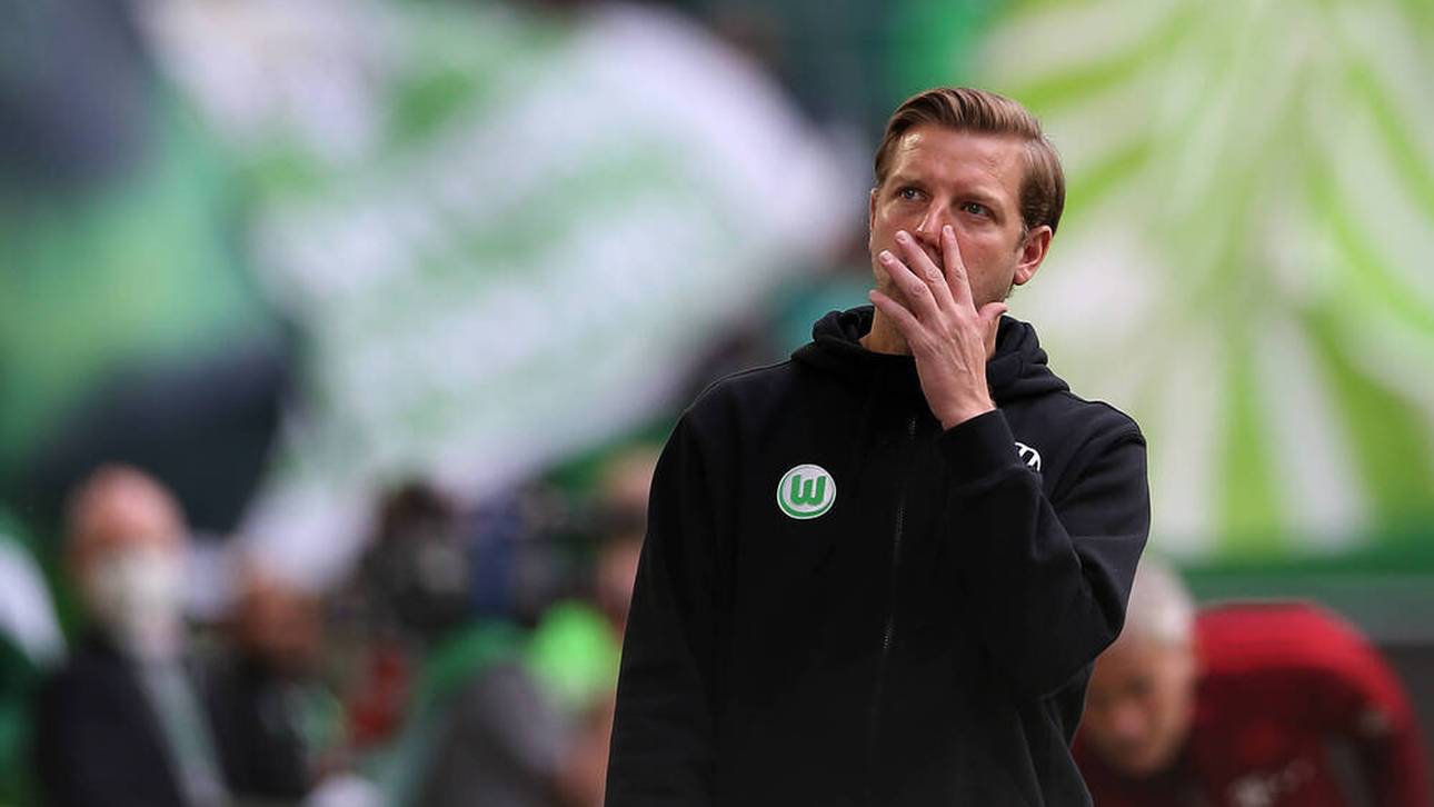 Kohfeldt-Hammer fix!