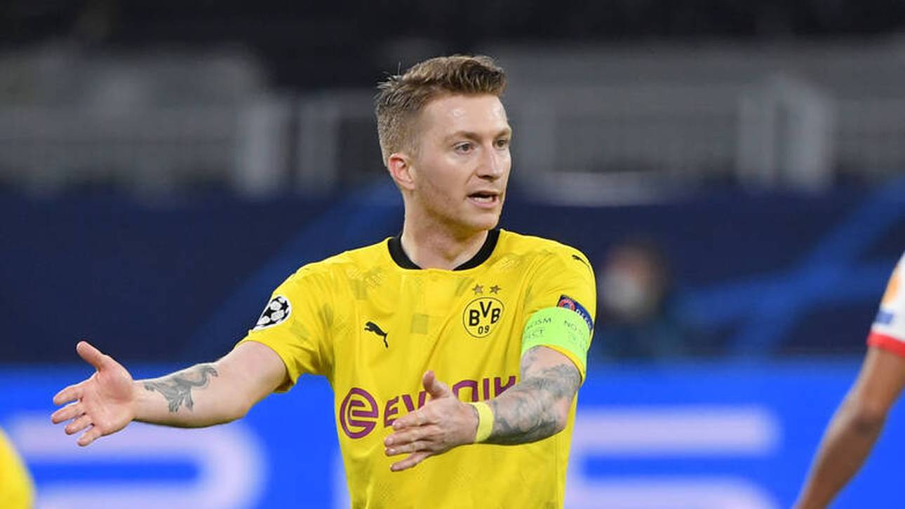 Fàbregas schwärmt von Reus