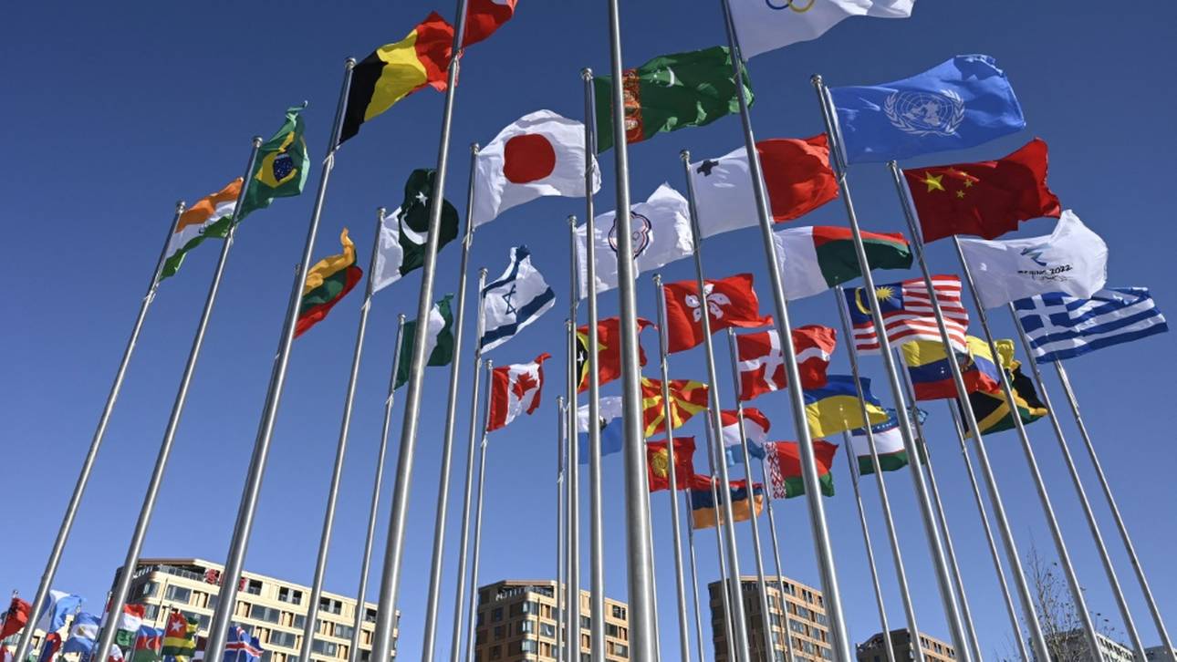 Eisenbichler ohne Corona-Angst