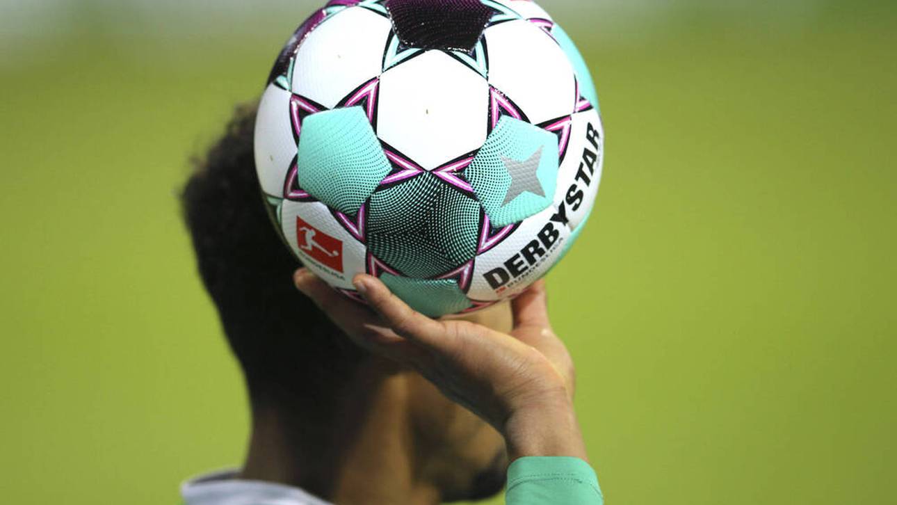 So schließt das Transferfenster