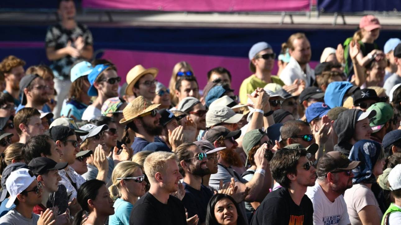 Spitzensport-Debatte tobt weiter