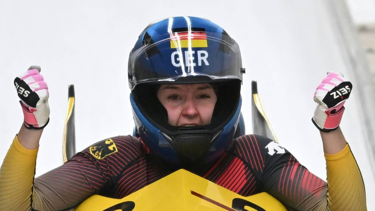 Nolte gewinnt Heim-Weltcup