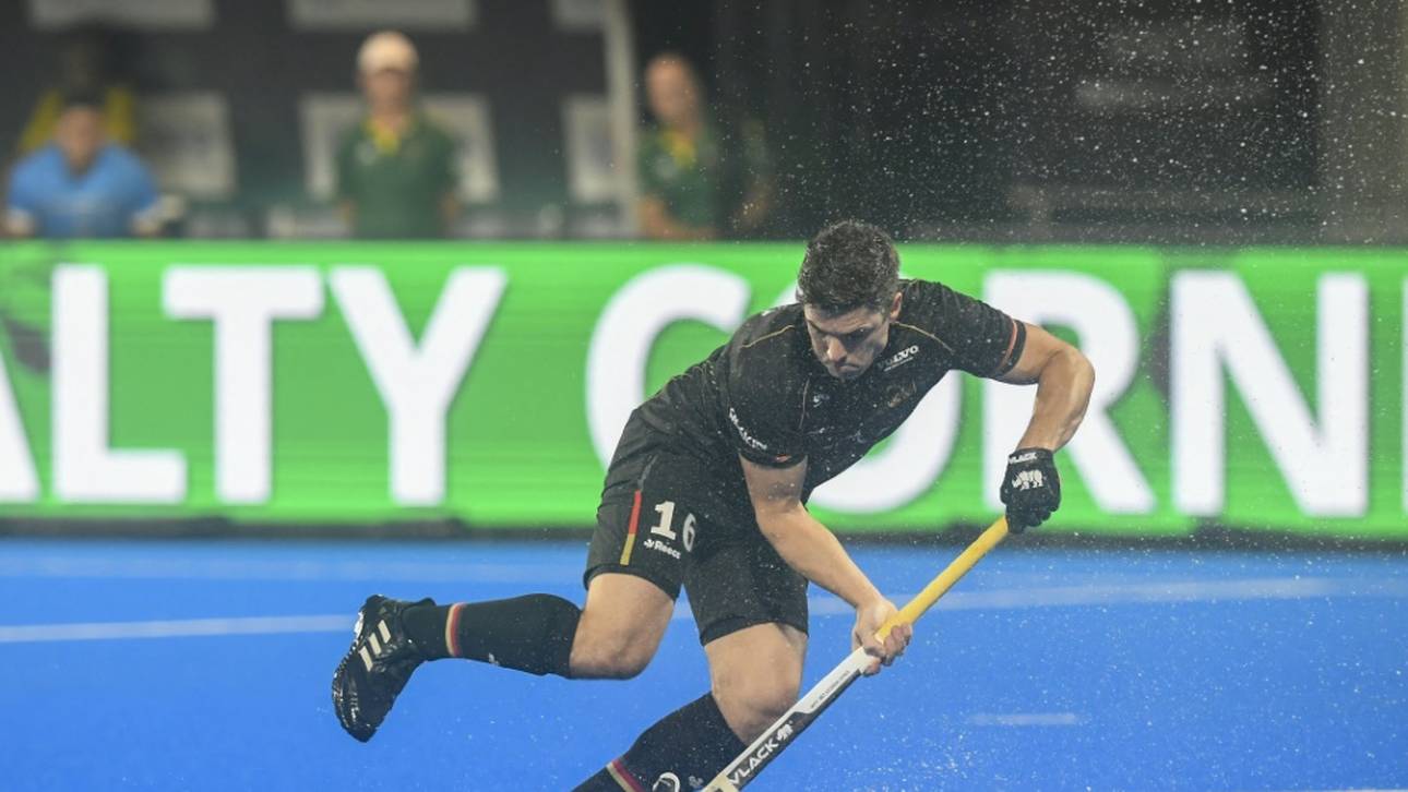 Henning lobt Dreifach-Torschütze Peillat