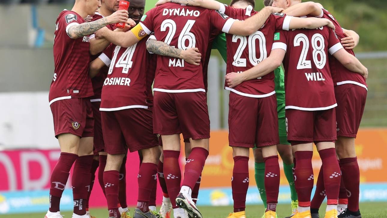 Saison für Herrmann beendet