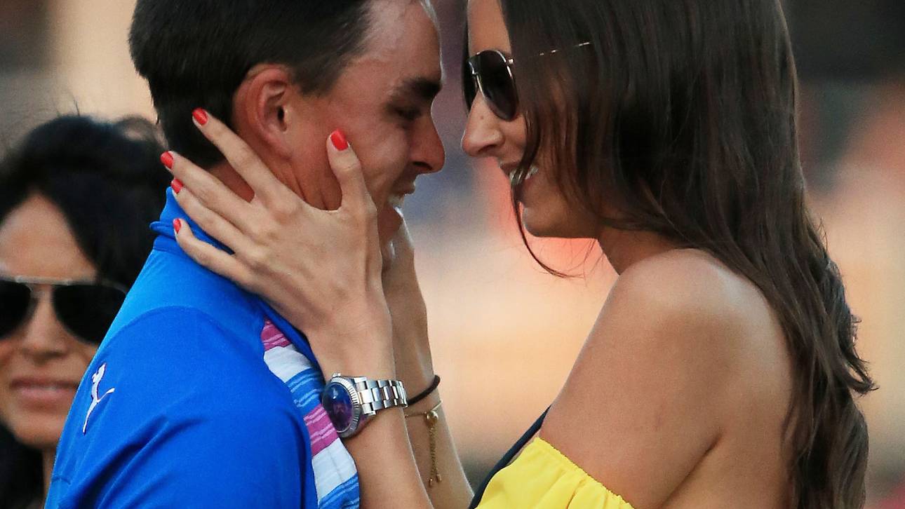 THE PLAYERS Championship - Final Round