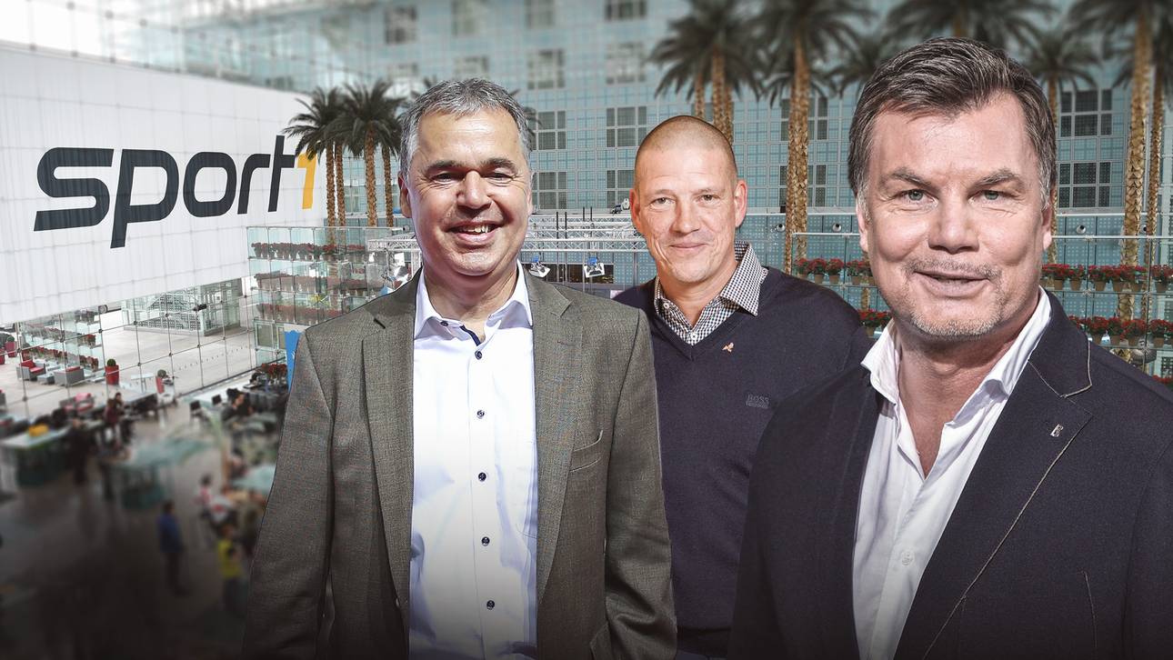 Dopa-Blog: So fanden es die User