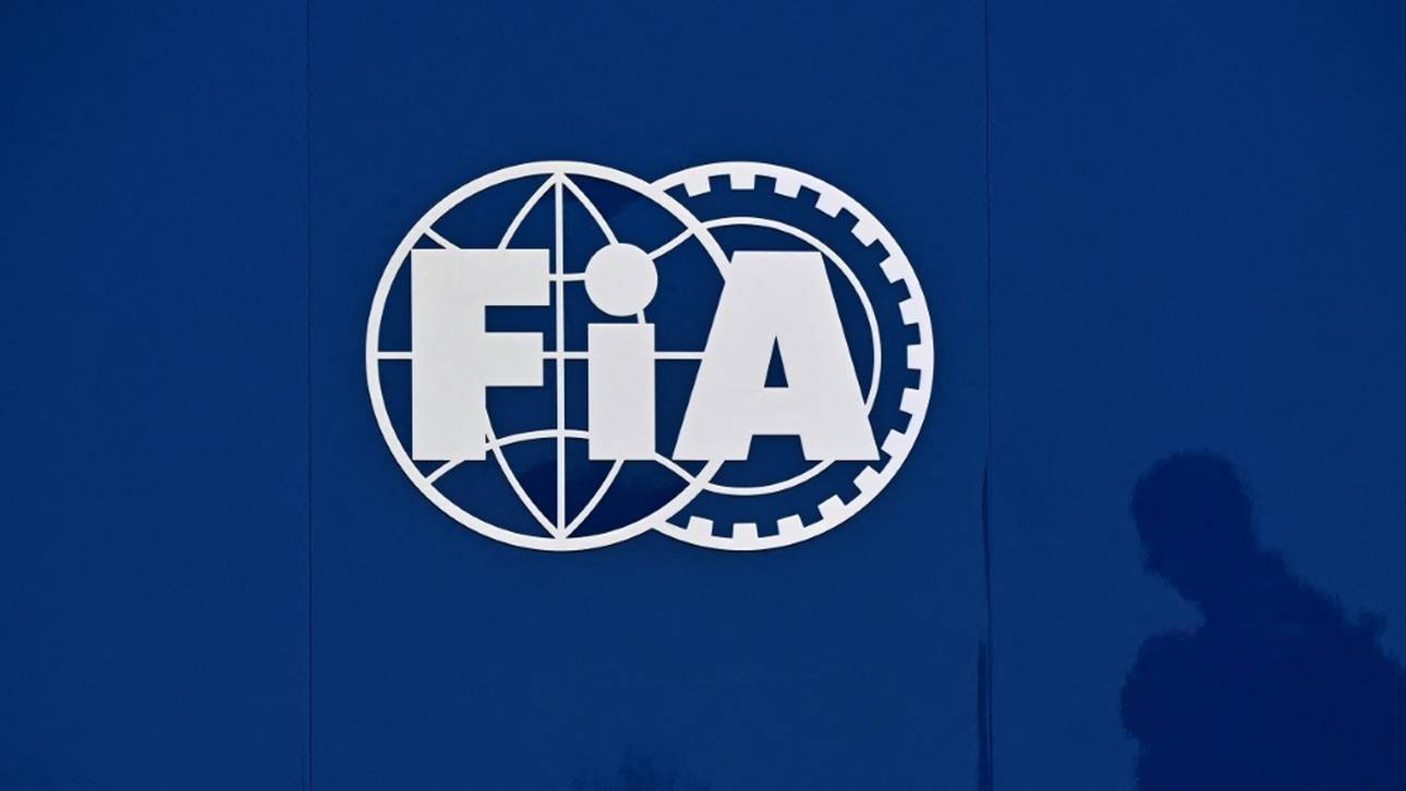 Hitlergruß auf dem Podium: Untersuchung gegen Kart-Fahrer