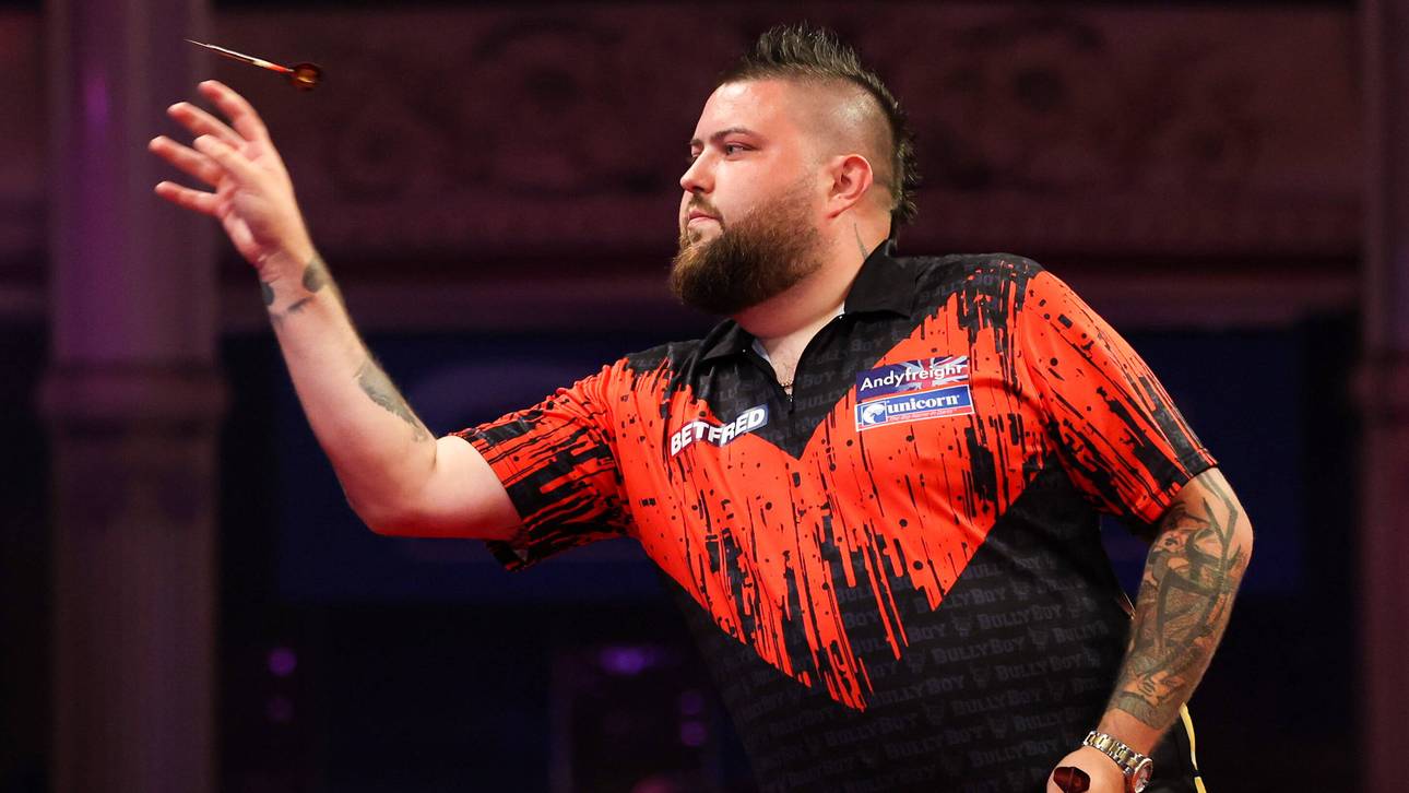 EM-Finale steht fest