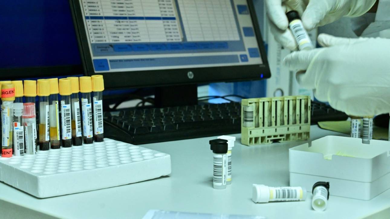 Trauer um Doping-Experten Franke