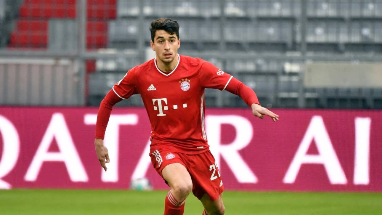 Klub-WM: FC Bayern startet mit Roca