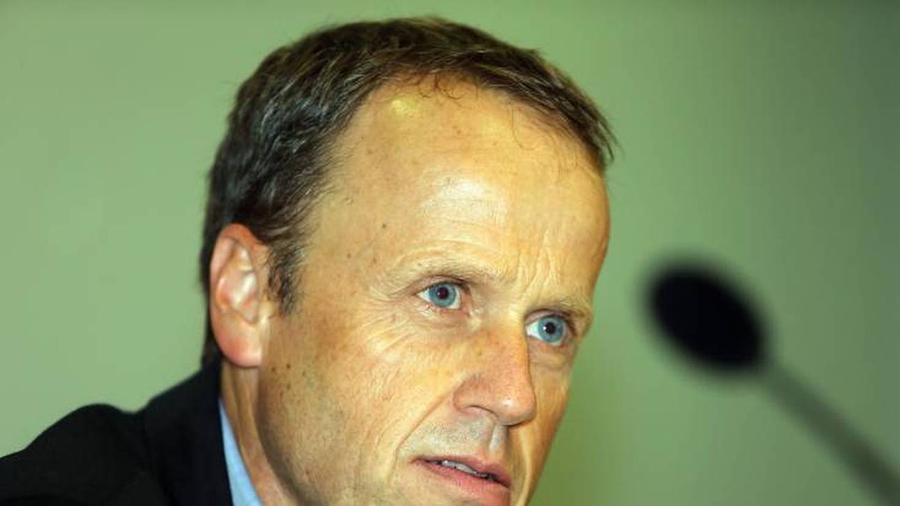 Corona! HBL-Chef fordert Dialog