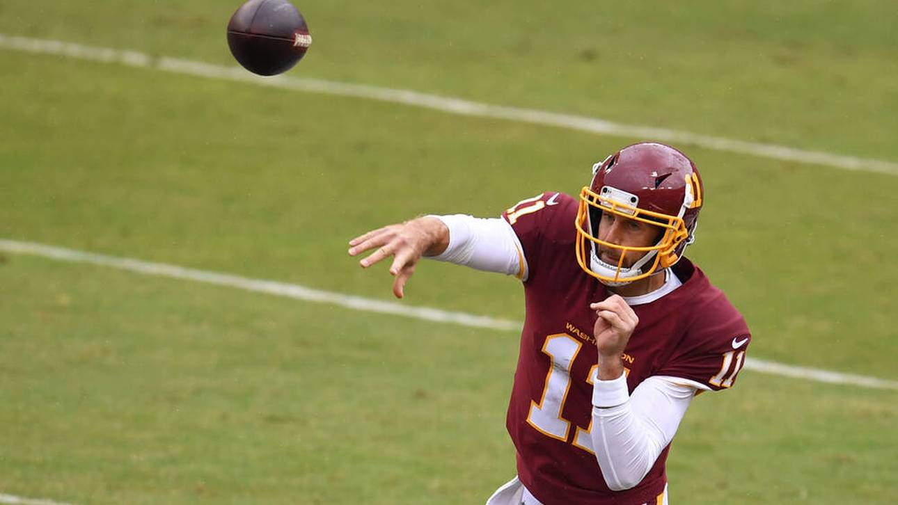 Gänsehaut-Comeback begeistert Obama