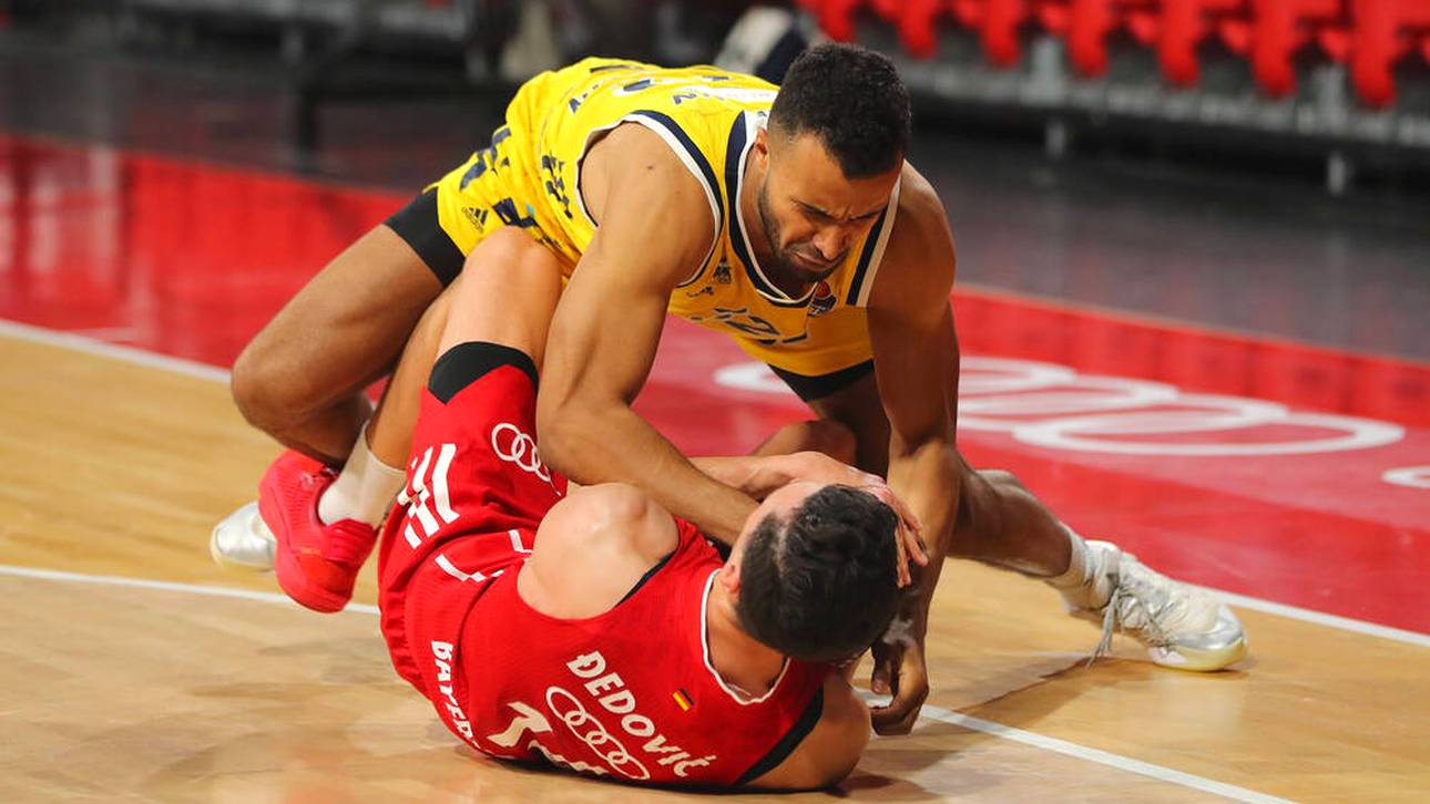 Warum Berlin den Bayern voraus ist