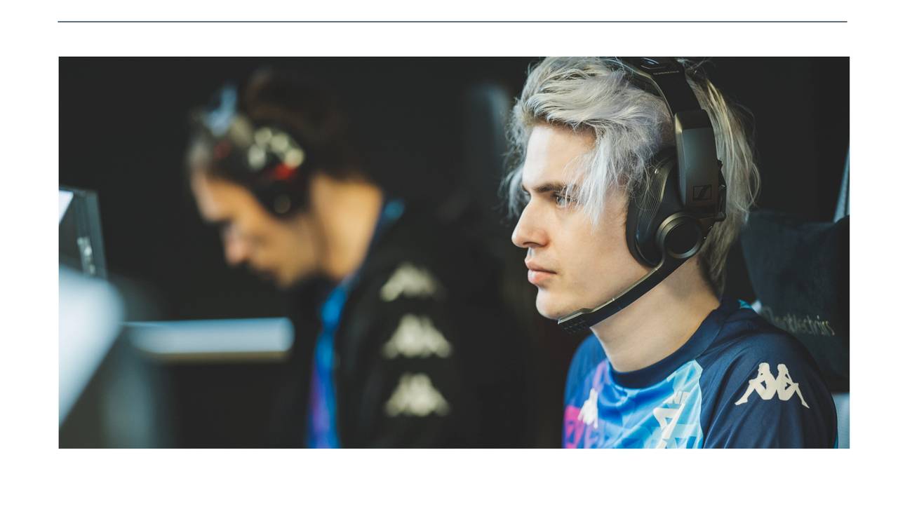 DPC 2021/22 – Tour 1: Alle Resultate