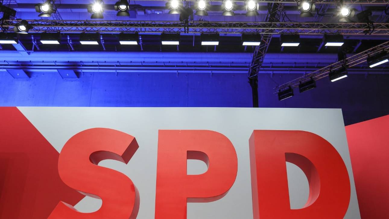 SPD-Sprecherin Poschmann fordert strengere Maßnahmen für russischen Sport