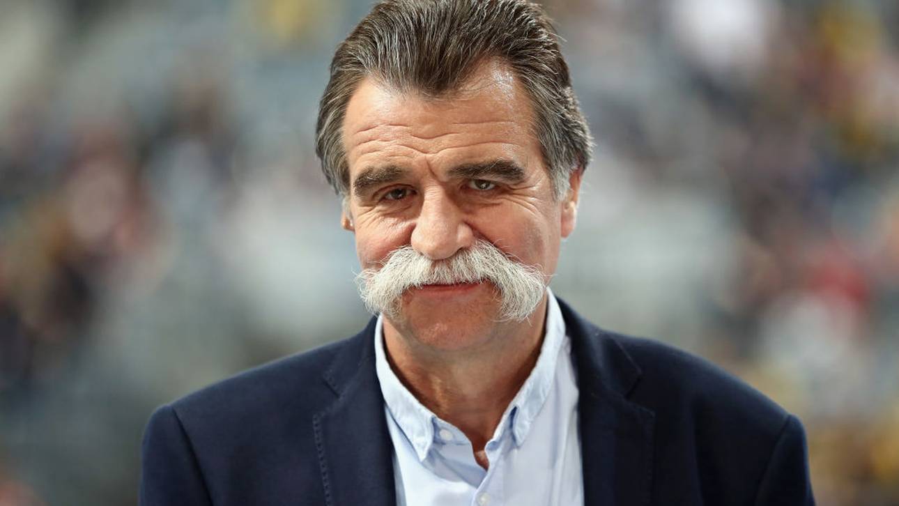 Brand: Kiel ist verdienter Meister