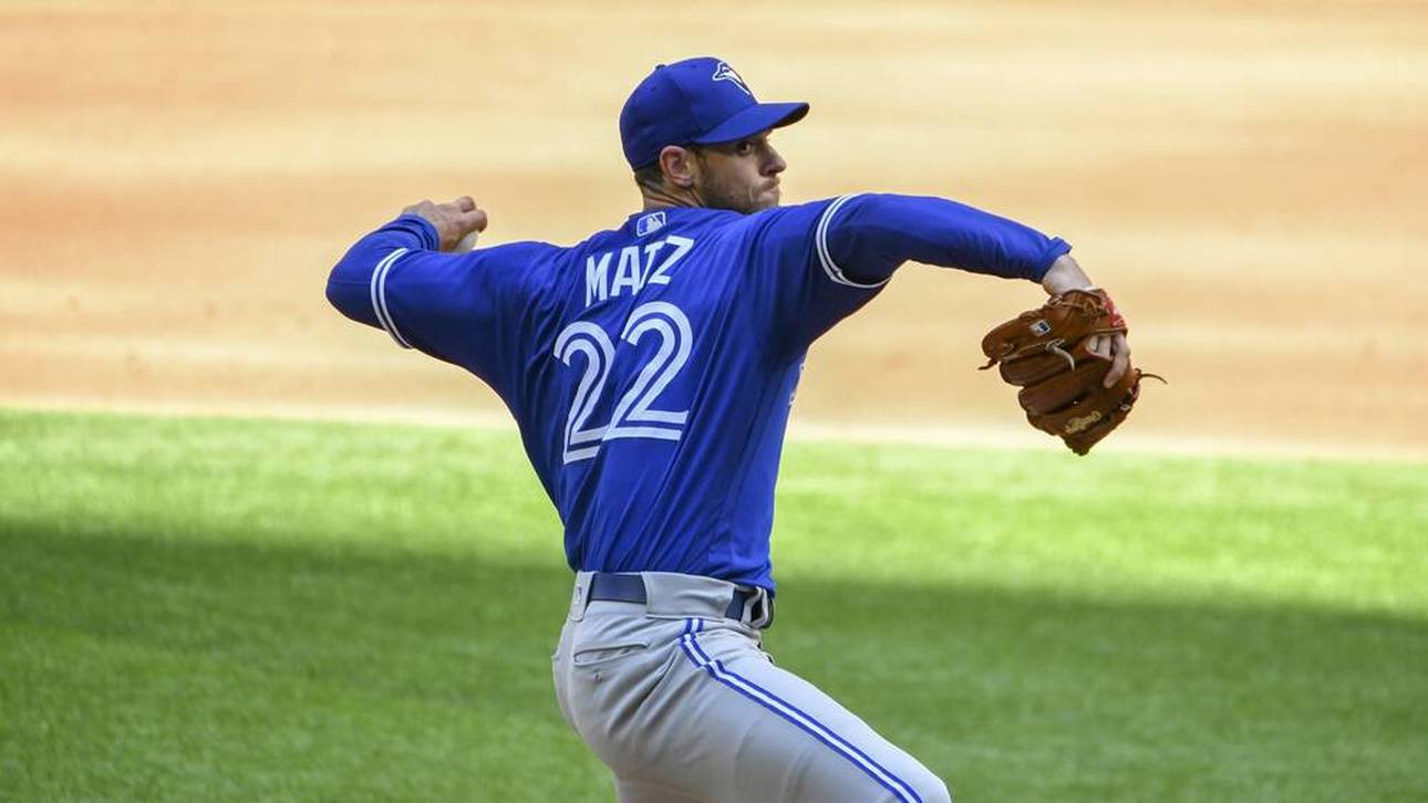 Mets-Owner greift Berater an