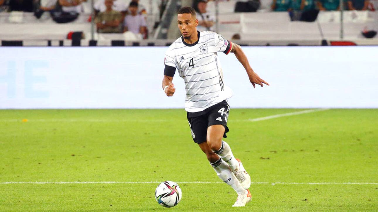 Kehrers außergewöhnliche Geschichte