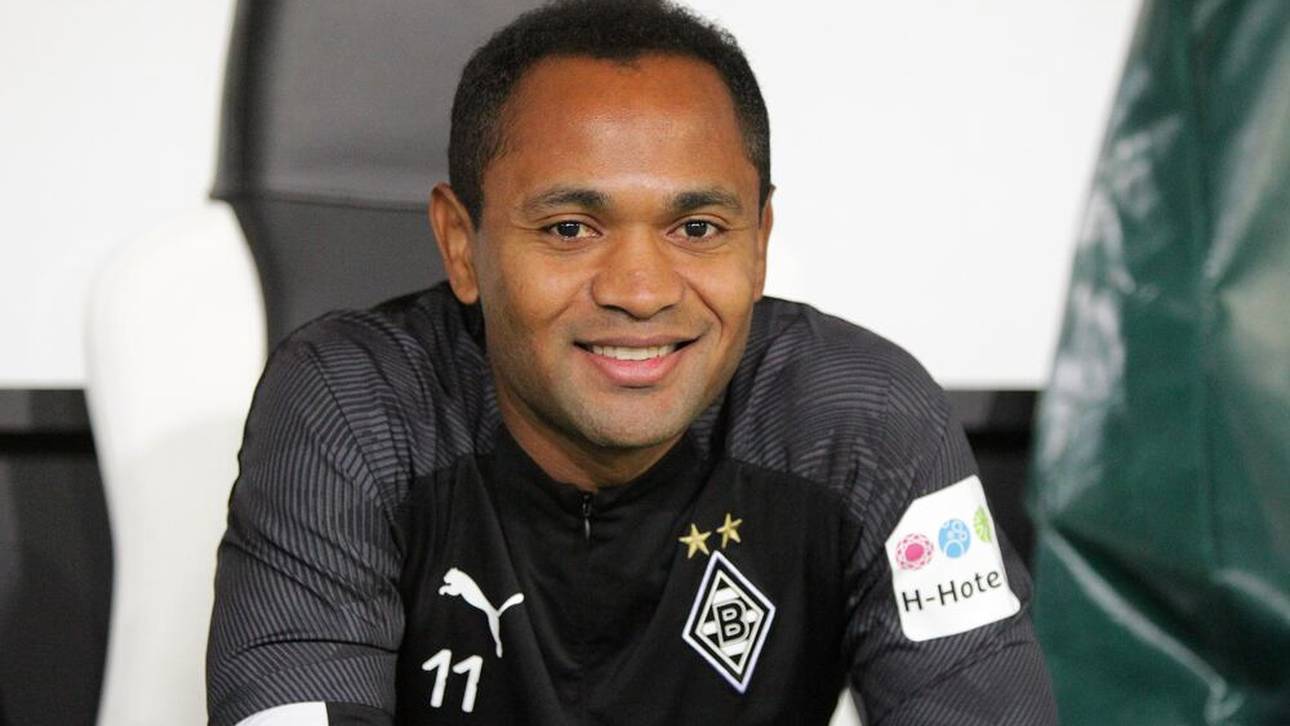 Raffael zurück zu den Wurzeln?