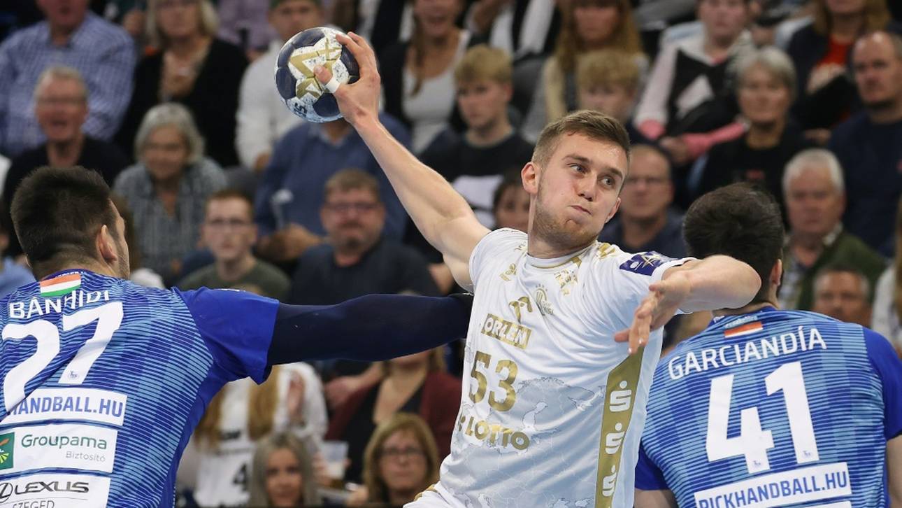 Kiel verlängert mit Bylik