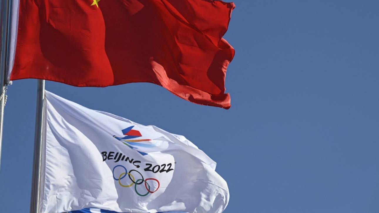 Olympia: Niederländischer Chef de Mission Verheijen mit Corona infiziert