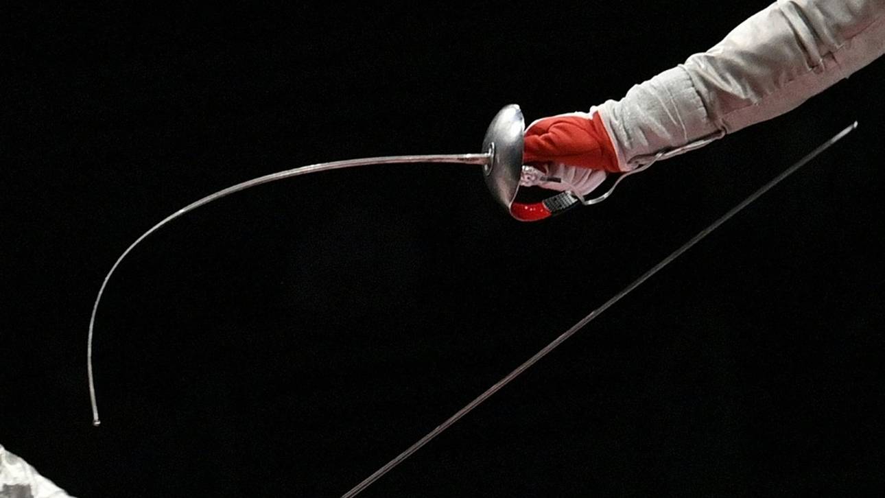 Youngster verpasst WM-Halbfinale