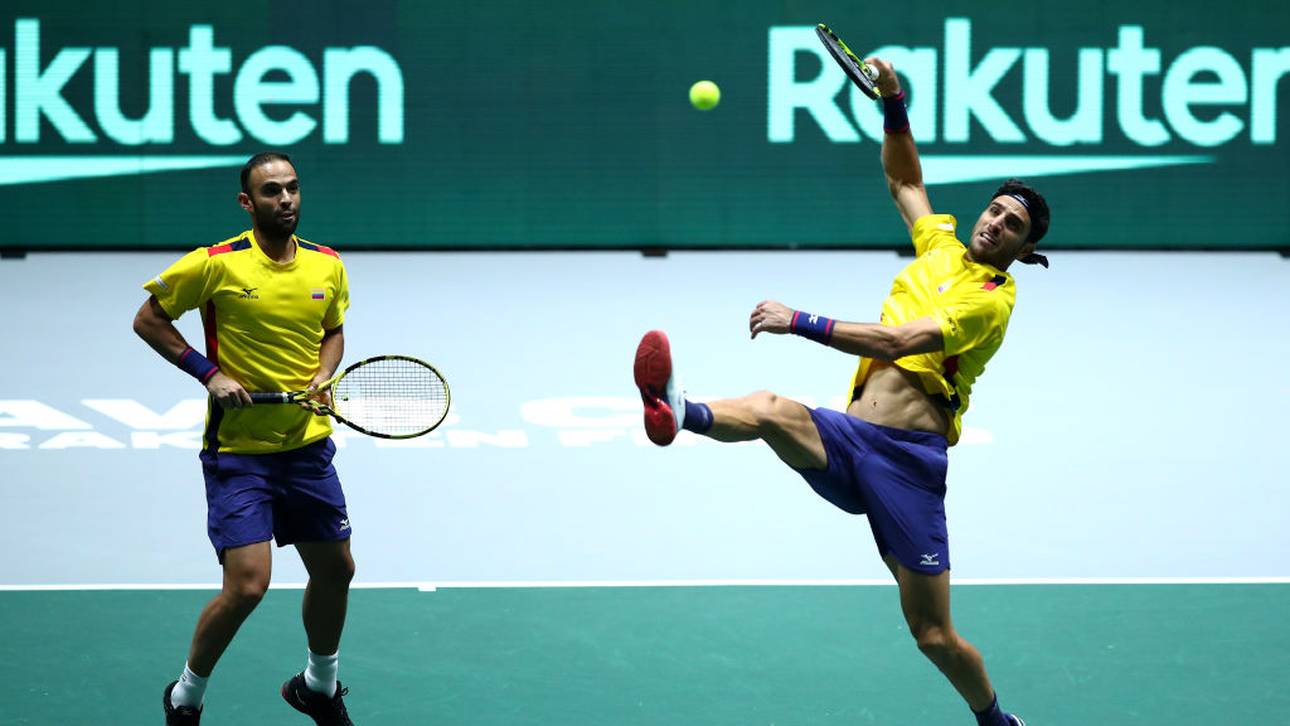 Farah wegen Dopings suspendiert