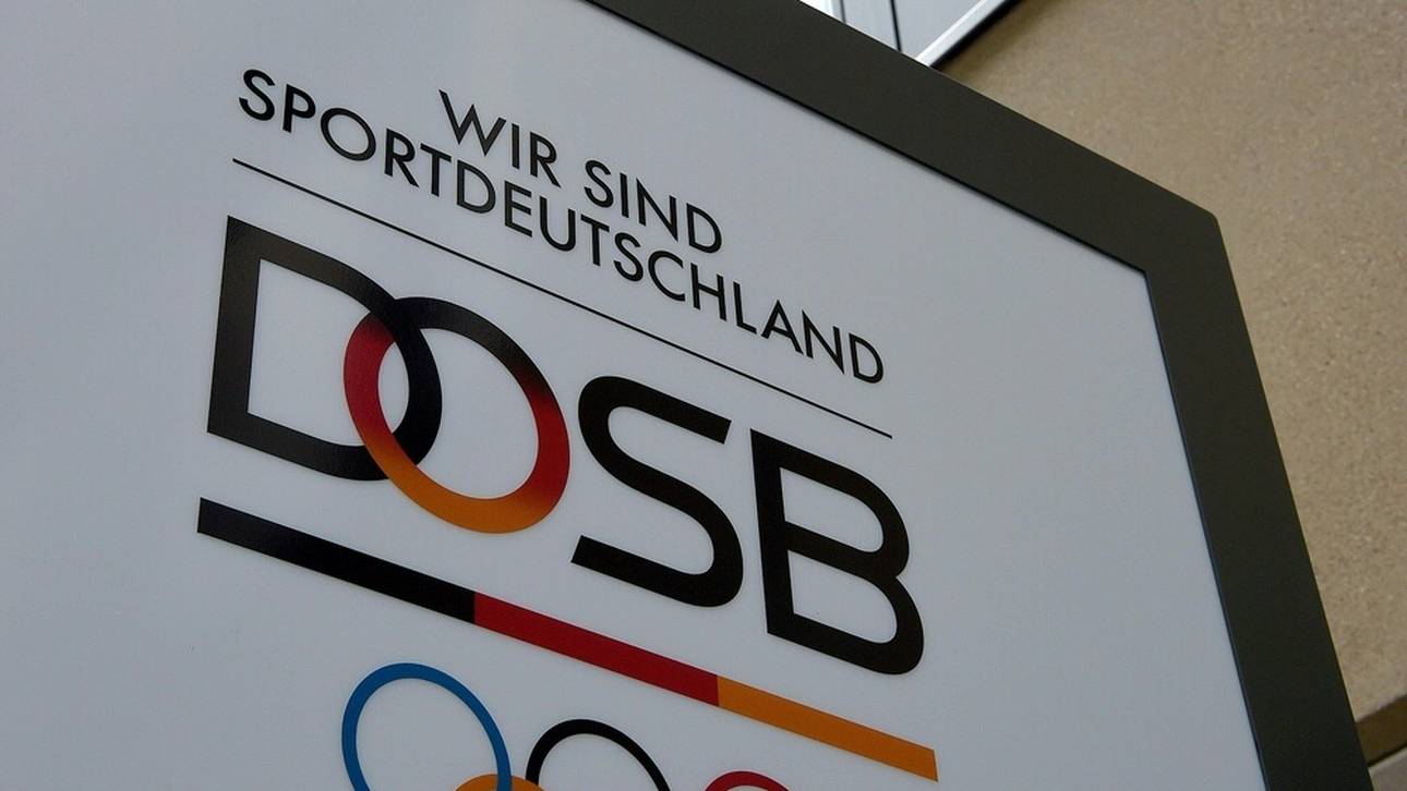 Vor Tokio: bigFM verlängert Kooperation mit Team Deutschland