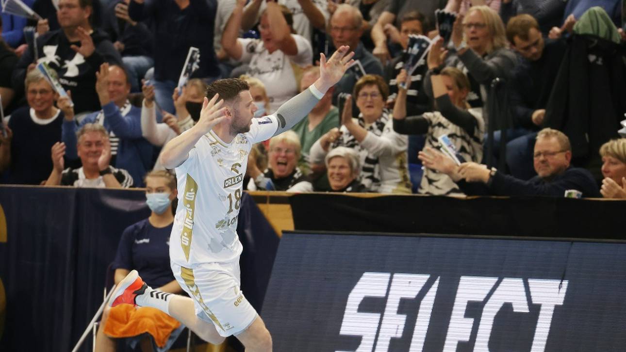 THW führt Maskenpflicht wieder ein