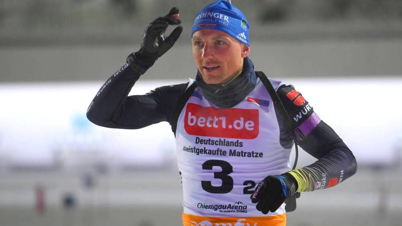 „Volksheld“: Lesser in Russland gefeiert