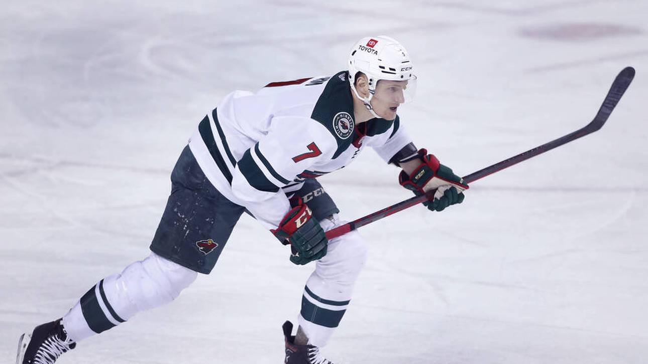 Sturm mit erstem Schritt Richtung Titel