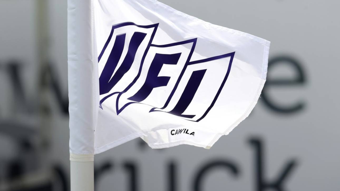 Osnabrück trifft Personalentscheidung