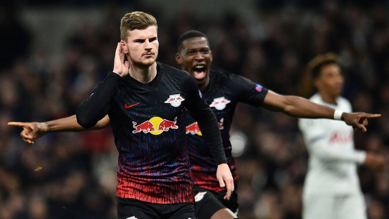 Werner verwundert mit Aussagen