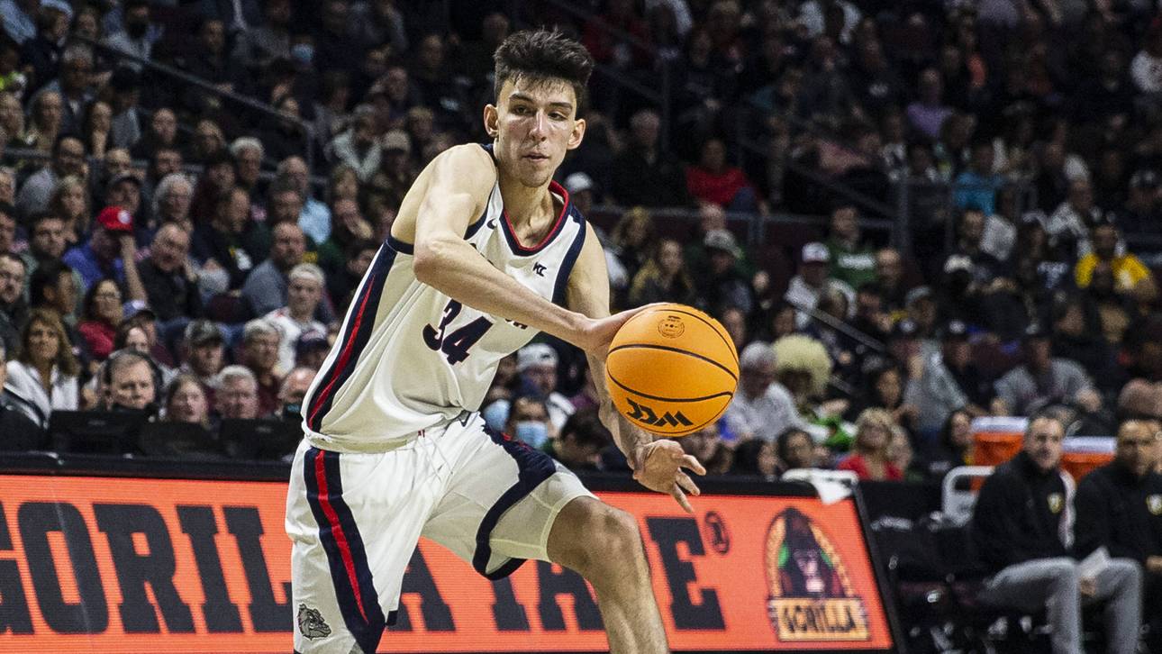 Crash mit James: Saison-Aus für Rookie